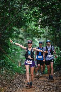 BIB: 5109
                            <button type="button" onclick="openModal(22480397)" class="btn btn-primary btn-sm float-right btn-popup" data-toggle="modal" data-target=".modal-high-quality">
                        <i class="fas fa-shopping-cart"></i> Add to Cart
                    </button>
                                            <button type="button" onclick="isThisMe(22480397, true)" class="btn btn-success btn-sm float-right btn-popup btn-isme hidden" data-toggle="tooltip" data-placement="bottom" title="นี่คือรูปของคุณใช่ไหม คลิกที่นี่เพื่อเอาเข้าอัลบั้ม">
                        <i class="fas fa-plus"></i> Add to album
                    </button>
                    <button type="button" onclick="isThisMe(22480397, false)" class="btn btn-warning btn-sm float-right btn-popup btn-isnotme hidden">
                        <i class="fas fa-ban"></i> Remove from album
                    </button>